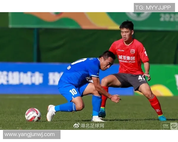 武汉羽毛球队在城市联赛积分榜上以99分稳居第一名展现强劲实力 武汉羽毛球队在城市联赛积分榜上以99分稳居第一名展现强劲实力