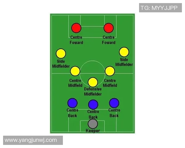 深入分析上海足球队反击战术的优势与执行策略