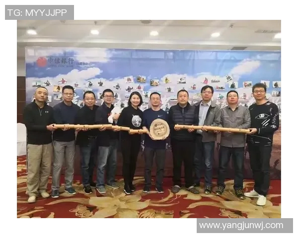 深圳与南京乒乓球队赛后复盘团队协作的成功与不足分析 深圳与南京乒乓球队赛后复盘团队协作的成功与不足分析