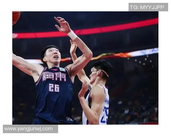 深圳篮球队灵活性变革引发热议如何提升球队竞争力与战术创新