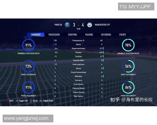 深圳足球队实力分析与表现评估的深度研究与探讨