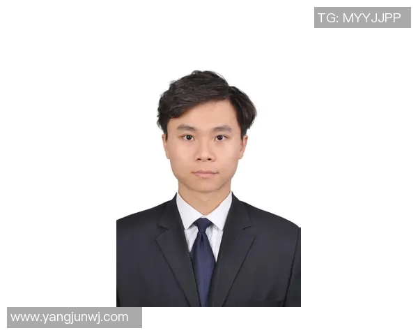 深度对话周芳网球人生的追求与挑战探索