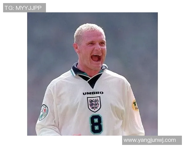 现役8号足球明星盘点与他们的传奇故事解析 现役8号足球明星盘点与他们的传奇故事解析