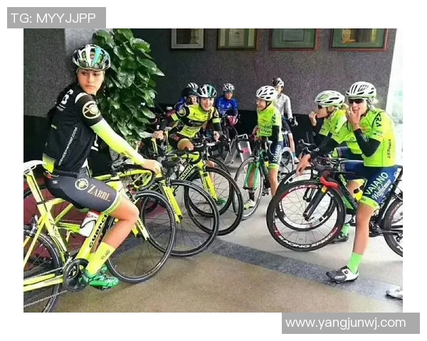 羽毛球热潮来袭杭州羽毛球队如何引领新风尚