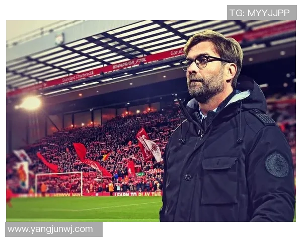 英超足球明星排行榜揭晓谁是当今足坛的真正巨星 英超足球明星排行榜揭晓谁是当今足坛的真正巨星