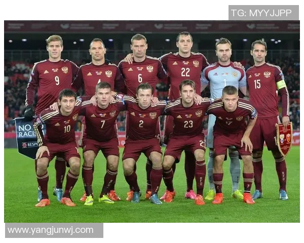 南京足球队技术实力强劲荣登全国足球技术排行榜第10名