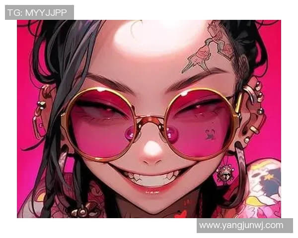 展现女性魅力与足球明星气质的高级感头像设计理念