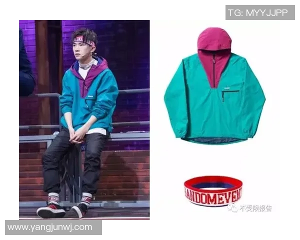 成都街舞队的包夹战术解析与街舞文化的深度融合探讨 成都街舞队的包夹战术解析与街舞文化的深度融合探讨