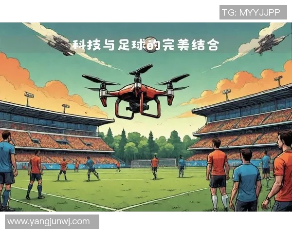 梦之翼足球:追逐梦想的绿茵场上,点燃青春激情与团队精神的火花 梦之翼足球:追逐梦想的绿茵场上,点燃青春激情与团队精神的火花